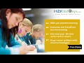 AngularJS Tutorial AngularJS Online Training DEMO Class AngularJS Tutorial for Beginner