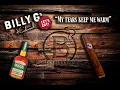 The Single Life Billy G s Kirkwood