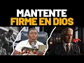 PRESTA ATENCION Aprende hacer un EQUILIBRIO en tu VIDA Yessenia Castillo