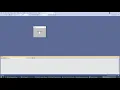 12 3 - Lab 1 Hello GUI