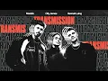 Lagu Maddix, Olly James \u0026 Hannah Laing - Transmission