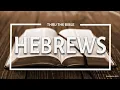 Hebrews 11 Part 3 8 19 Faith that sees beyond this World