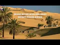 Download Lagu Renungan Pagi | Secangkir Harapan - ORANG BENAR AKAN BERTUNAS SEPERTI POHON KORMA - 2 Maret 2022