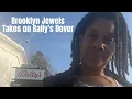 Brooklyn Jewels Takes on Bally s Dover