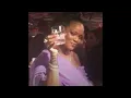 S&M - Rihanna X Migos [CEEZY REMIX]