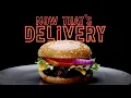 Steak Express Promo