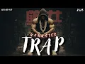 Download Lagu ⛔ Gangster Trap x Hip Hop Freestyle Rap – Best Music for Staying Motivated and Pushing Limits ⚡🔥