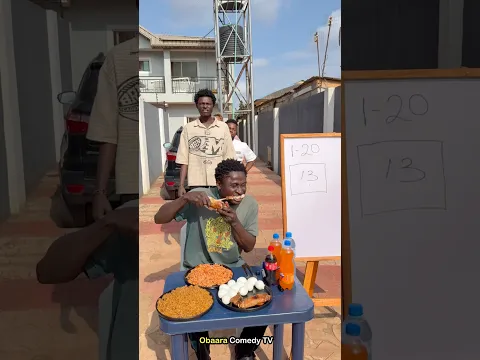 Funny food game challenge #gamechallenge #funny #funnyvideo