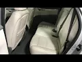 2017 Cadillac XT5 AWD 4dr Luxury in Moline IL 61265