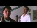 Video di Official Top Gun Rerelease Trailer - HD