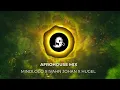 Download Lagu AFRO HOUSE 2024 MIX