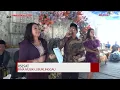 Download Lagu TERSESAT-OM.BIMA MUSIK LUBUKLINGGAU LIVE KELURAHAN TERAWAS