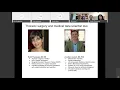 Integrating Data Silos to Change the Surgical Education Landscape