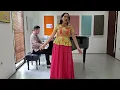 Download Lagu APCSTSOA2025-VOCAL WITH ACCOMPAINTMENT-PROFESSIONALS-KRISTINA J.K- GITA MALAM-TORNAMI A VAGGEGHIAR