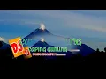 Download Lagu DJ CAPING GUNUNG || SLOW BASS GeeeRrrr..... #ardanwokechannel