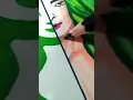Download Lagu ✨Starbucks✨ LOGO X REALISM |#art #drawing #sketch #painting #starbucks #asmr