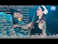 Download Lagu BREAKBEAT GOLDEN CROWN 2025 AN ANGEL LOVE X I NEED A DOCTOR X YOU'RE MY ANGEL