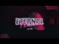 Download Lagu The Bangles - Eternal Flame | Cover By Diosdu