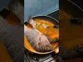Download Lagu Best foods in Indonesia pt. 2 🇮🇩🤤 #food #foodie #foodlover #yummy #indonesia