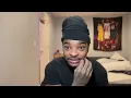 W VISUALS 😭🍑!! DUSTY LOCANE & TaTa - Wrap Em Up | Reaction