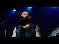 Skillet - Unpopular (Live)