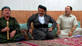 سوران امینی      کوردستان موسیقی کوردی                 دندنها