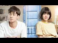 Download Lagu || A Love So Beautiful MV || Triangle Love Story || Hindi Song With Korean Drama Mix Video ||