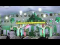 Download Lagu Maulid Habib ahmad bin sholeh alatas 2019 bekasi