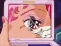 Teyana Taylor - Bare Wit Me (Slowed + Reverb)