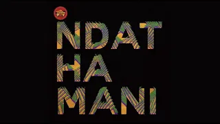 p m project feat gaone rantlhoiwa ndathamani original mix 