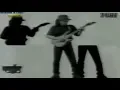 Download Lagu Slank - Terlalu Manis (1992 Music Video)
