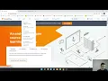 Build a custom RL environment in python