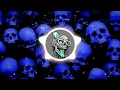 LA CALAVERA X SUAVE REMIX - GUARACHA 💀 💥 💫 / LA NASA (Suscríbete)