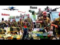 Download Lagu ✅️Ikigitondo le 25/8/2025/iyibukavu irafatwape🙏FARDC commandos Dore ukobinjiye