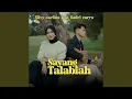 Lagu Sayang Talabiah (feat. Sadri Zarro)