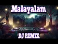 Download Lagu NON - STOP DJ REMIX MALAYALAM SONGS ഇടിവെട്ട് സാധനം ⚡⚡