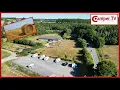 Download Lagu #327 Camperen in #Gedinne #België #Wallonië