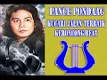 Download Lagu KUCARI JALAN TERBAIK Pance Pondaag Keroncong Beat