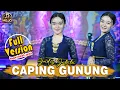 Download Lagu CAPING GUNUNG - Gadis Jelita || BOWO CAMPUR SARI PLUS LUDRUK JARAN ( MOJO MUSIC LIVE )