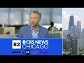 CBS 2 News Chicago How To Stream