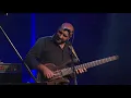 "Bloom" Alfredo Rodriguez Trio Live at Montreux Jazz Festival 🇨🇭