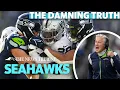 Gregg Bell Details The Damning Truth For The Seahawks Defense Right Now