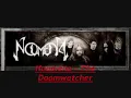 Noumena - The Doomwatcher