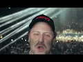 Download Lagu FRED AGAIN.. x SWEDISH HOUSE MAFIA - TURN ON THE LIGHTS AGAIN..(FT. FUTURE) [ KAYZO REMIX ]