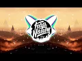 Download Lagu Apashe \u0026 High Klassified - I'm Fine (ft. Cherry Lena)