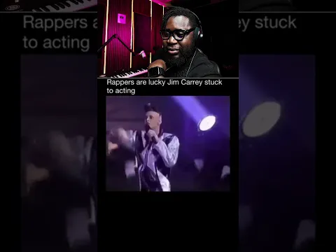 Wow