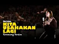 Download Lagu KITA USAHAKAN LAGI - Jika Tidak Hari Ini Mungkin Minggu Depan || Keroncong Version Cover