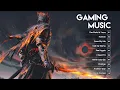 Lagu 3 Hours Gaming Music That Hits Different 🔥| NCS \u0026 EDM Mix