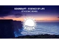 Lagu SoundLift - Essence of Life (Etasonic Remix)