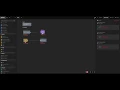 Total js - Flow